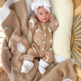 Little Goose - Onesie