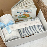 Boy Gift Hamper (Bundle Price)