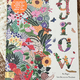 Grow - Book