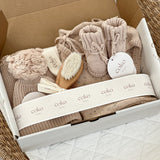 The Ultimate Gender Neutral Hamper (Bundle Price)