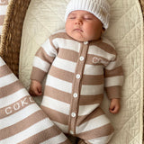 CK Stripe- BUNDLE