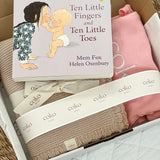 Girl Gift Hamper (Bundle Price)