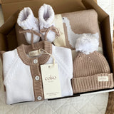 Milk & Mocha 2.0 - BUNDLE