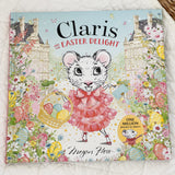 Claris Easter Delight