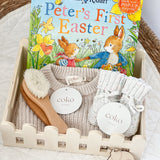 My First Easter Bundle