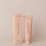 Belly Butter - 140ml Body Moisturiser