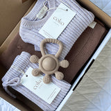 Gift Hamper - Wonderland Neutral