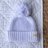 Milk - Beanie