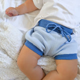 Mid-Way - HUGO SHORTS