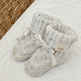 My First Easter Bundle