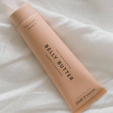 Belly Butter - 140ml Body Moisturiser