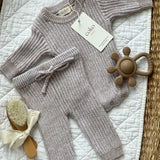 Wonderland SET - OAT MILK