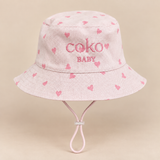 Sweetheart HAT