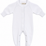 Milk ONESIE