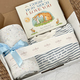 Boy Gift Hamper (Bundle Price)
