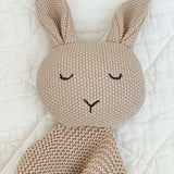 New Baby Gift Hamper -Oat (Bundle Price)