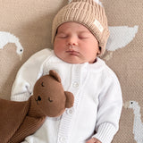 Milk ONESIE