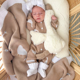 Little Goose - Onesie
