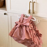 CK Christmas - Noel Dress