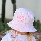 Sweetheart HAT