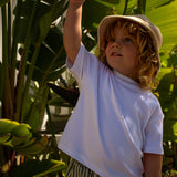 CK Christmas - Festive Set