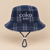 In Check HAT