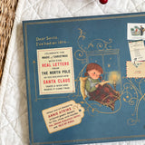 Letters From the North Pole