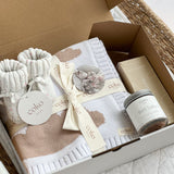 Luxe Gift Hamper - 1 Left
