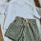 CK Christmas - Festive Set