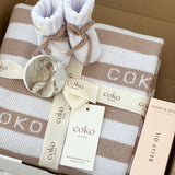 Gift Hamper - Mum & Bub (Bundle)