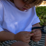 CK Christmas - Festive Set