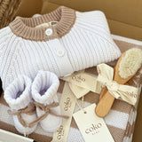 Gift Hamper (Bundle) - Milk & Mocha