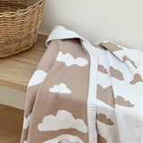 Cloud Blanket 2.0