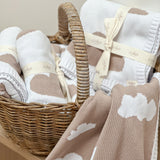 Cloud Blanket 2.0
