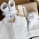 Milk - BUNDLE