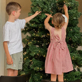 CK Christmas - Festive Set