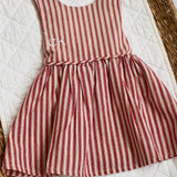 CK Christmas - Noel Dress