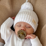 Milk - Beanie