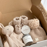 Gift Hamper - Elite Oat (Bundle Price)