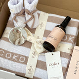 Gift Hamper - Mum & Bub (Bundle)