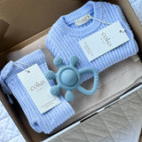 Gift Hamper - Wonderland Morning Sky (4 sizes)