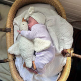 Wonderland SET - VIOLET CLOUD