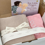 Girl Gift Hamper (Bundle Price)
