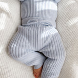 Wonderland SET - MORNING SKY