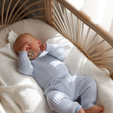 Wonderland SET - MORNING SKY