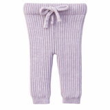 Wonderland Tights - VIOLET CLOUD