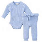 Wonderland SET - MORNING SKY