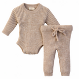 Wonderland SET - OAT MILK